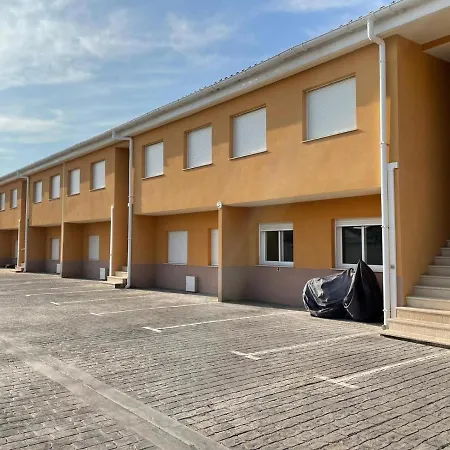 Apartamento Acogedor En El Delta Del Ebro. * Els Muntells